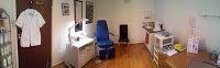 Church Green Therapy Centre 695764 Image 0